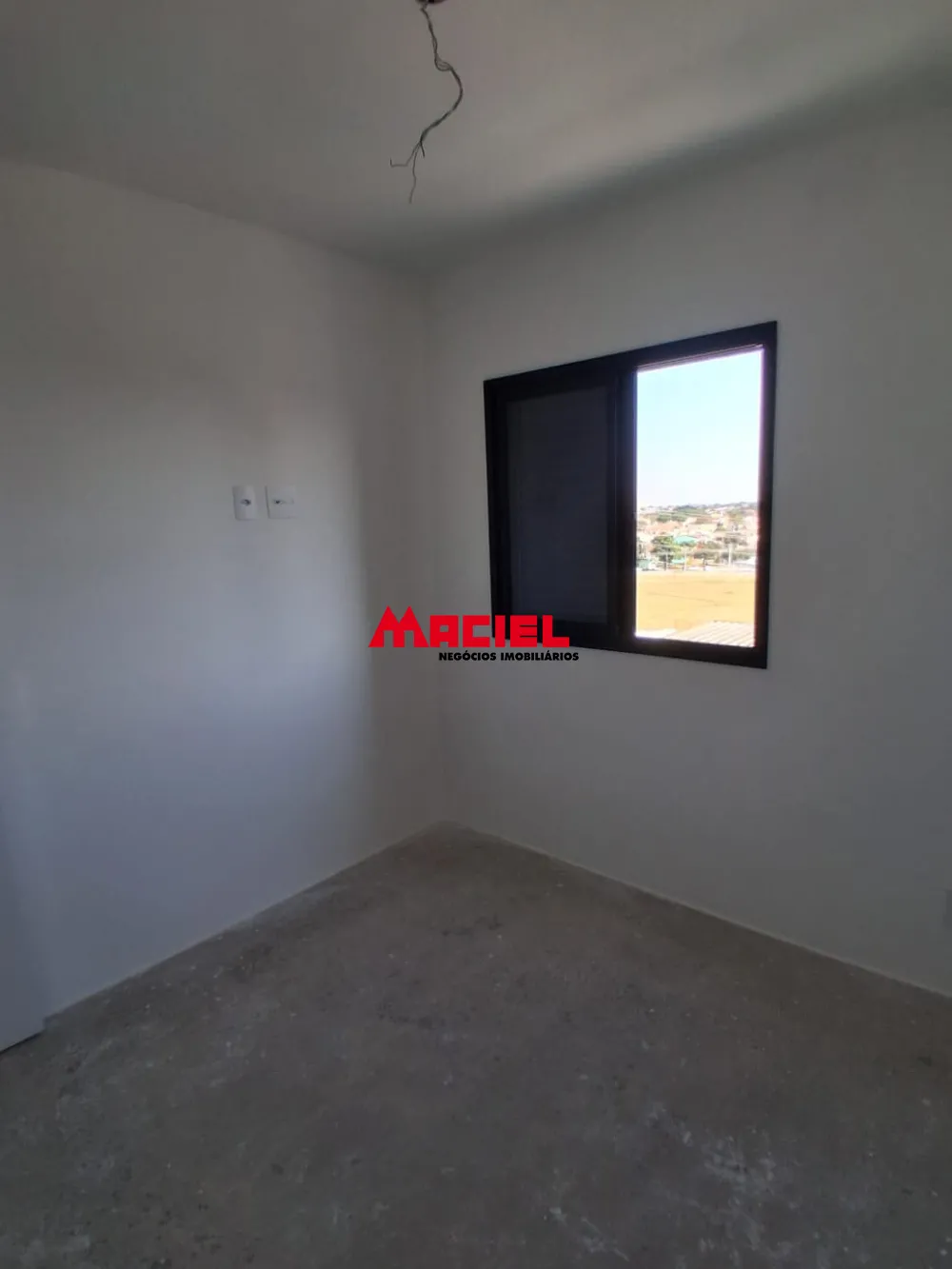 Comprar Apartamento / Padr&atilde;o em S&atilde;o Jos&eacute; dos Campos R$ 479.000,00 - Foto 4