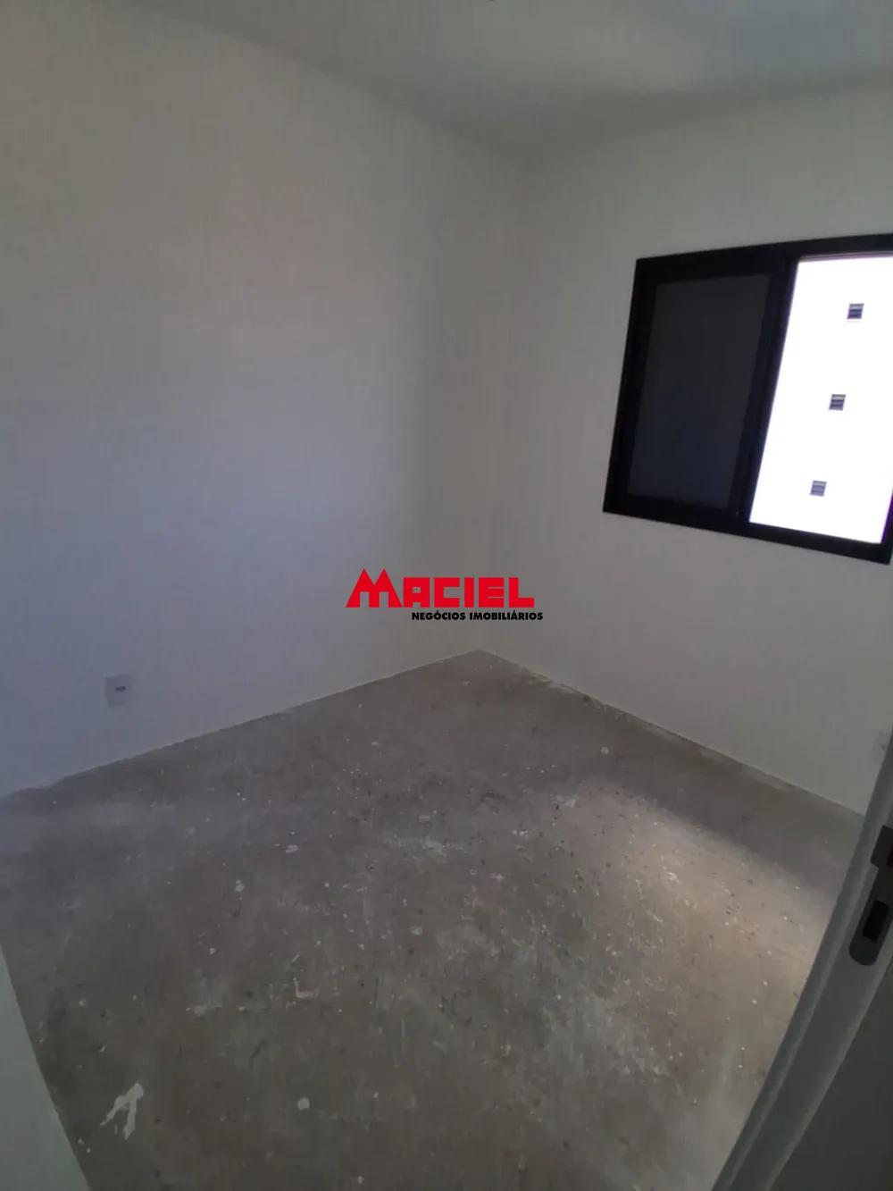 Comprar Apartamento / Padr&atilde;o em S&atilde;o Jos&eacute; dos Campos R$ 479.000,00 - Foto 6