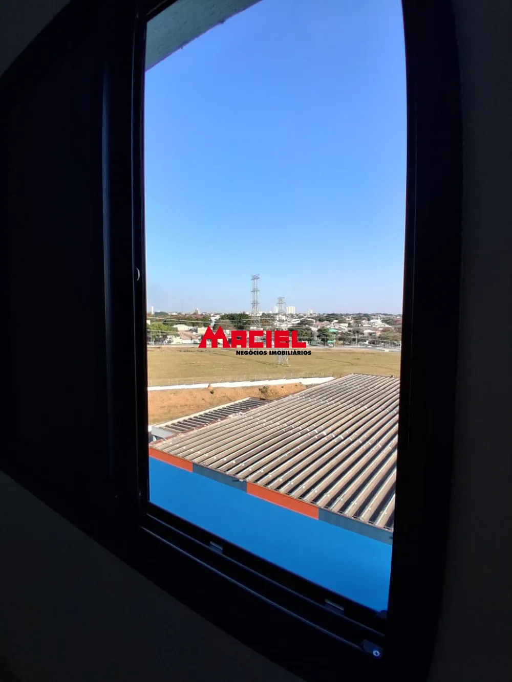 Comprar Apartamento / Padr&atilde;o em S&atilde;o Jos&eacute; dos Campos R$ 479.000,00 - Foto 7