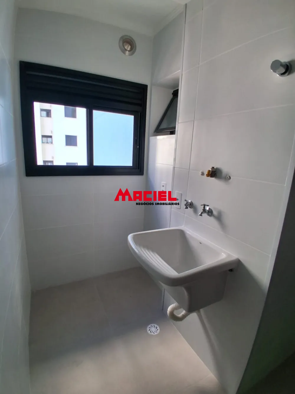 Comprar Apartamento / Padr&atilde;o em S&atilde;o Jos&eacute; dos Campos R$ 479.000,00 - Foto 8