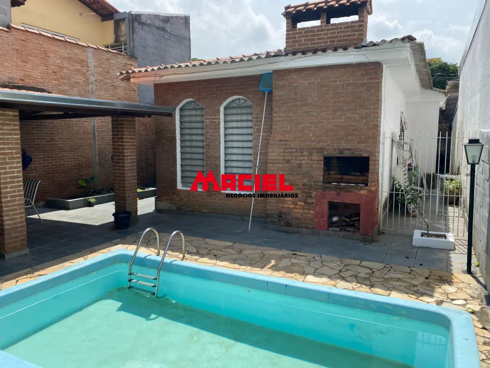 Comprar Casa / Padr&atilde;o em S&atilde;o Jos&eacute; dos Campos R$ 693.000,00 - Foto 2