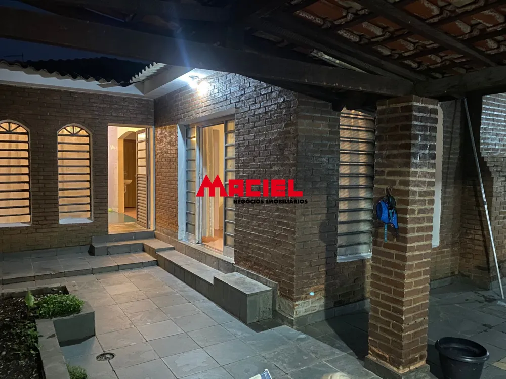 Comprar Casa / Padr&atilde;o em S&atilde;o Jos&eacute; dos Campos R$ 693.000,00 - Foto 3