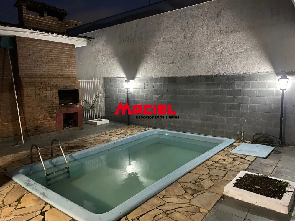 Comprar Casa / Padr&atilde;o em S&atilde;o Jos&eacute; dos Campos R$ 693.000,00 - Foto 4