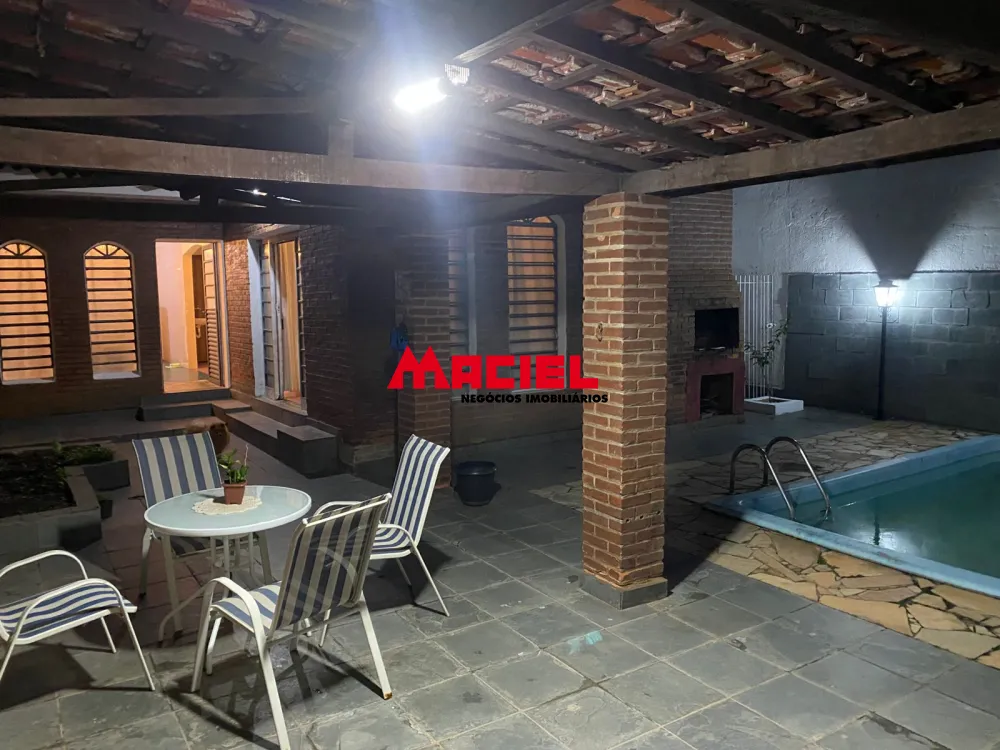 Comprar Casa / Padr&atilde;o em S&atilde;o Jos&eacute; dos Campos R$ 693.000,00 - Foto 5