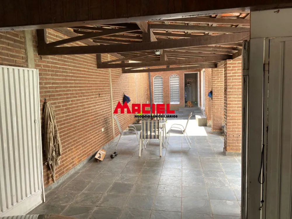 Comprar Casa / Padr&atilde;o em S&atilde;o Jos&eacute; dos Campos R$ 693.000,00 - Foto 6