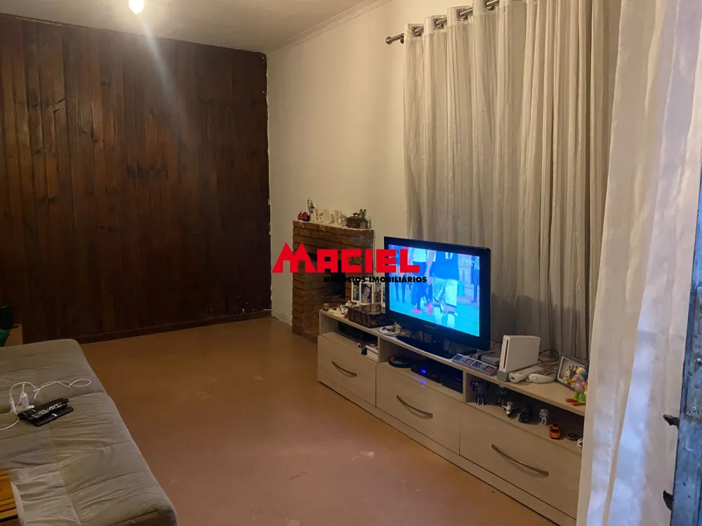 Comprar Casa / Padr&atilde;o em S&atilde;o Jos&eacute; dos Campos R$ 693.000,00 - Foto 7