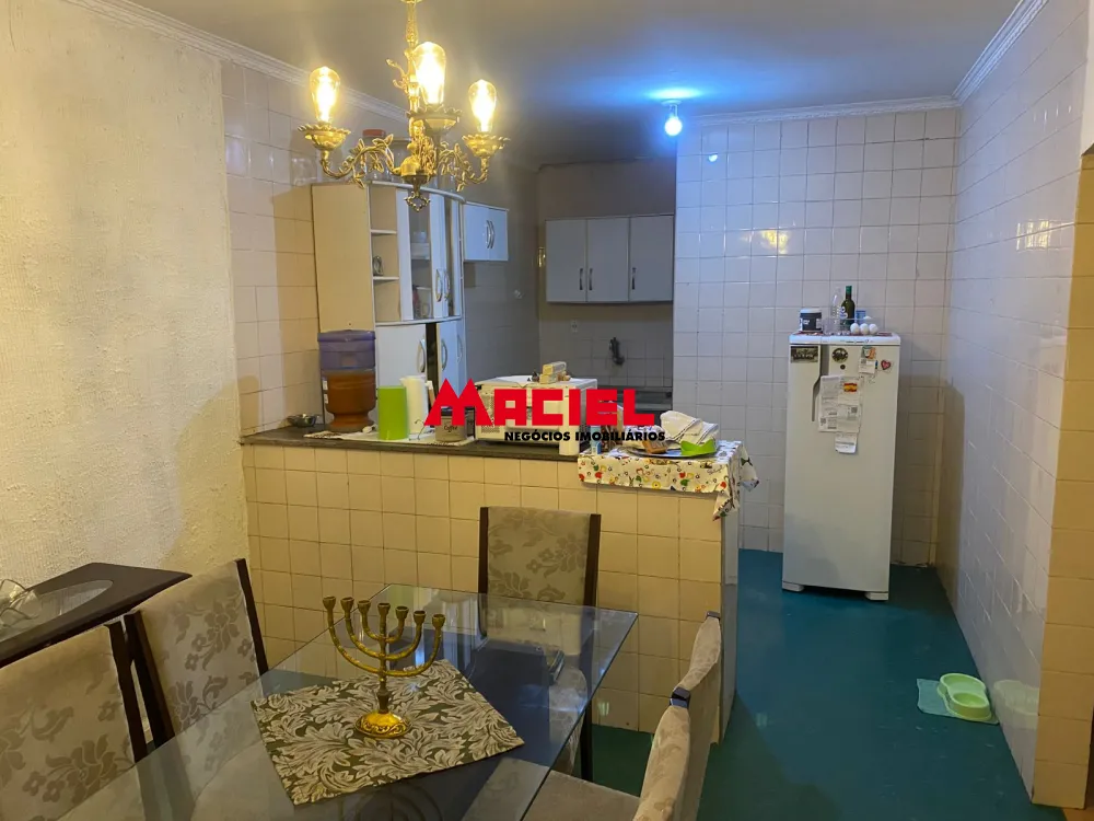 Comprar Casa / Padr&atilde;o em S&atilde;o Jos&eacute; dos Campos R$ 693.000,00 - Foto 8