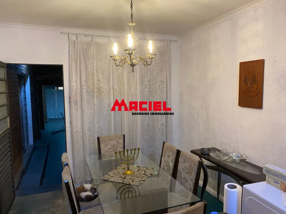 Comprar Casa / Padr&atilde;o em S&atilde;o Jos&eacute; dos Campos R$ 693.000,00 - Foto 9