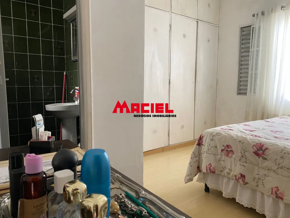 Comprar Casa / Padr&atilde;o em S&atilde;o Jos&eacute; dos Campos R$ 693.000,00 - Foto 10