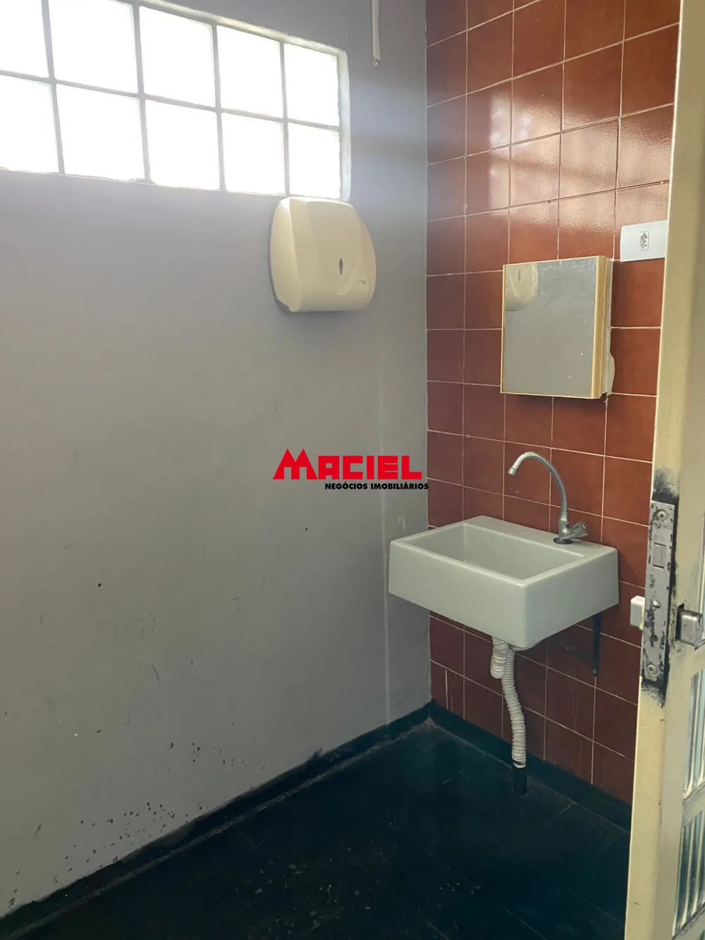 Comprar Casa / Padr&atilde;o em S&atilde;o Jos&eacute; dos Campos R$ 693.000,00 - Foto 11