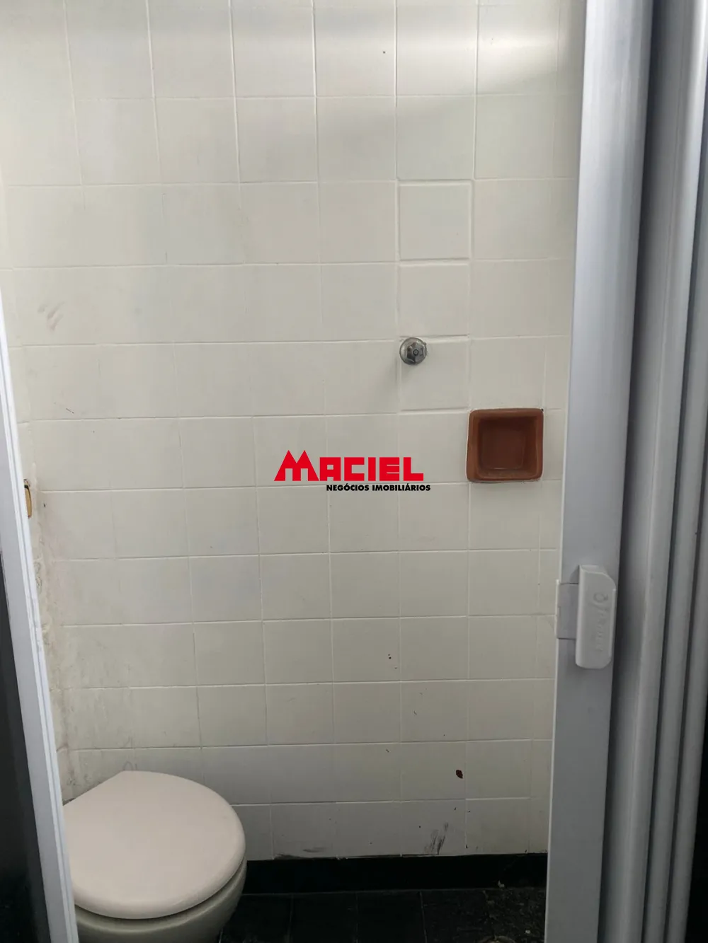 Comprar Casa / Padr&atilde;o em S&atilde;o Jos&eacute; dos Campos R$ 693.000,00 - Foto 12