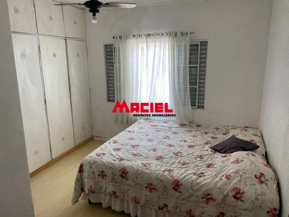 Comprar Casa / Padr&atilde;o em S&atilde;o Jos&eacute; dos Campos R$ 693.000,00 - Foto 13