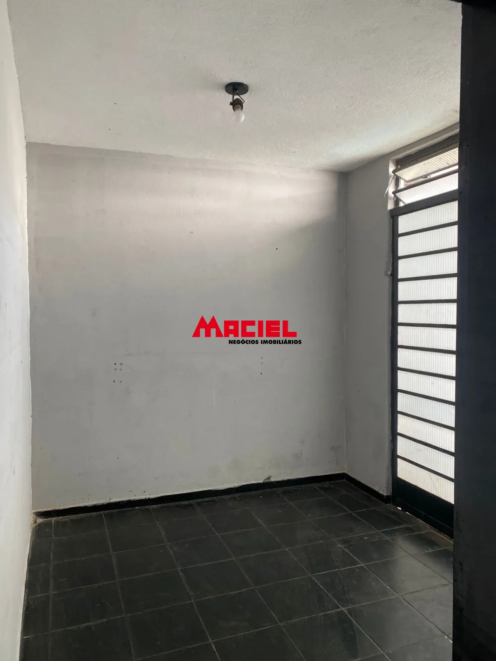 Comprar Casa / Padr&atilde;o em S&atilde;o Jos&eacute; dos Campos R$ 693.000,00 - Foto 14