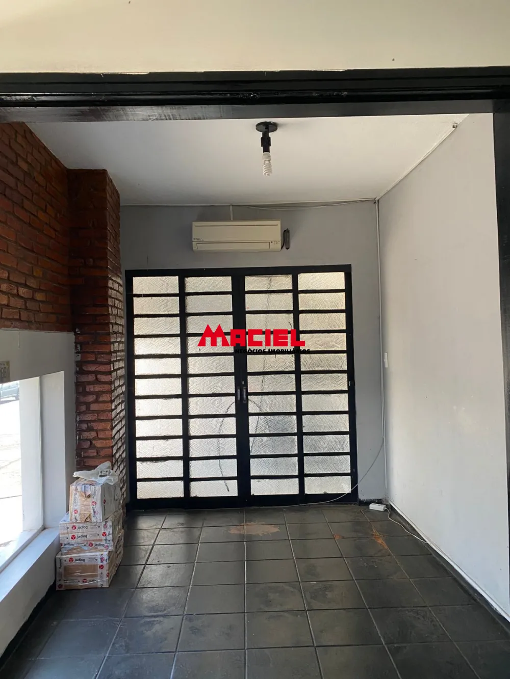 Comprar Casa / Padr&atilde;o em S&atilde;o Jos&eacute; dos Campos R$ 693.000,00 - Foto 15