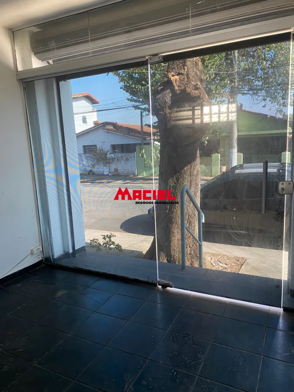 Comprar Casa / Padr&atilde;o em S&atilde;o Jos&eacute; dos Campos R$ 693.000,00 - Foto 16