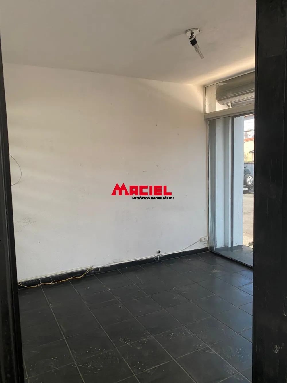 Comprar Casa / Padr&atilde;o em S&atilde;o Jos&eacute; dos Campos R$ 693.000,00 - Foto 17