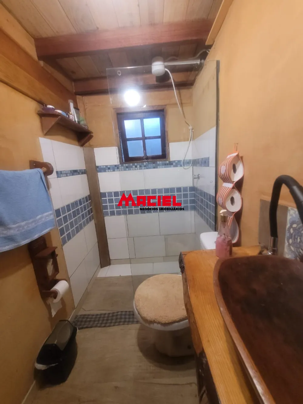 Comprar Rural / Fazenda, S&iacute;tio e Ch&aacute;cara em S&atilde;o Jos&eacute; dos Campos R$ 380.000,00 - Foto 14