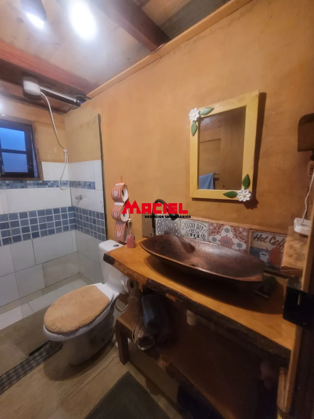 Comprar Rural / Fazenda, S&iacute;tio e Ch&aacute;cara em S&atilde;o Jos&eacute; dos Campos R$ 380.000,00 - Foto 15