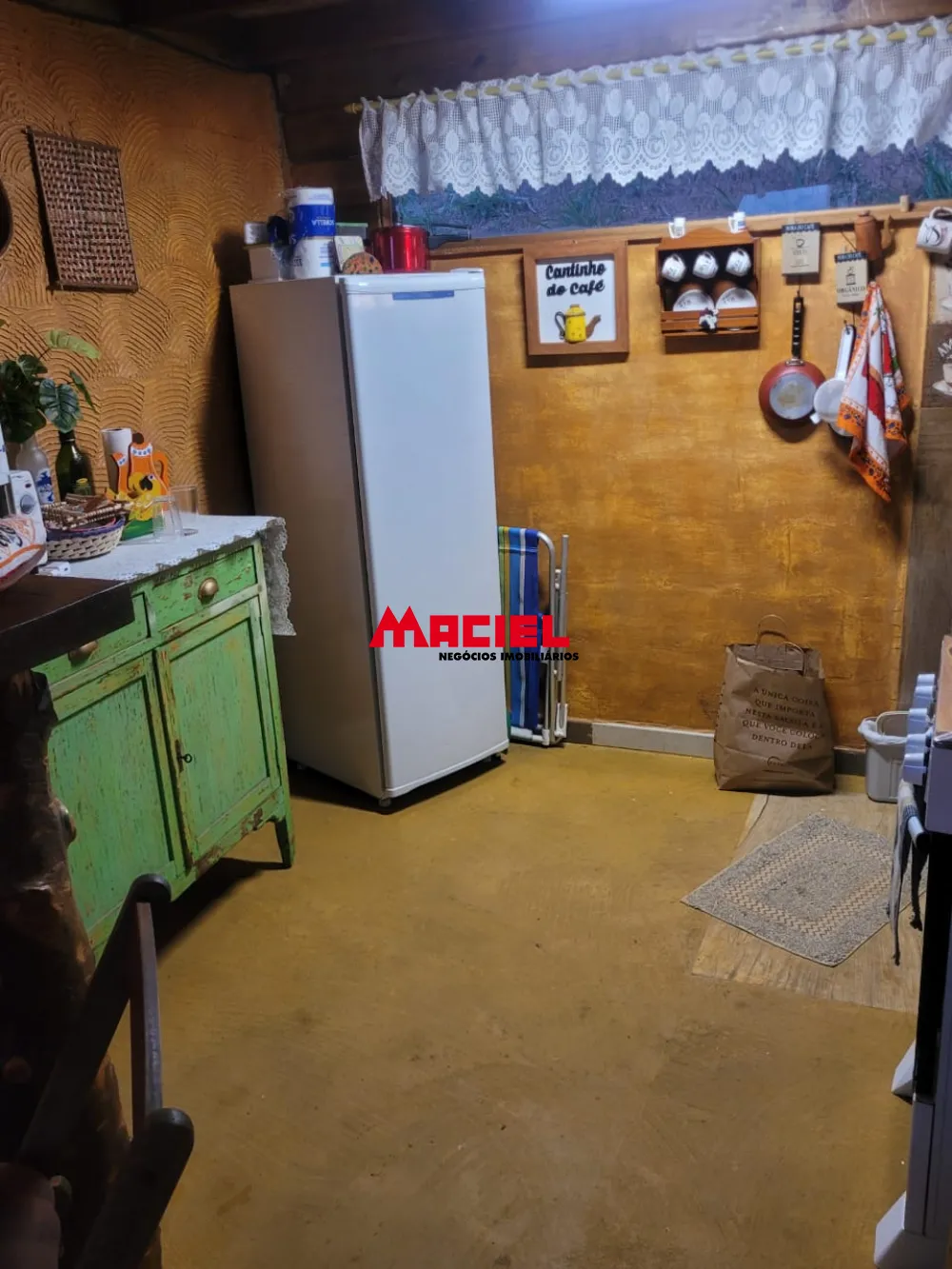 Comprar Rural / Fazenda, S&iacute;tio e Ch&aacute;cara em S&atilde;o Jos&eacute; dos Campos R$ 380.000,00 - Foto 12