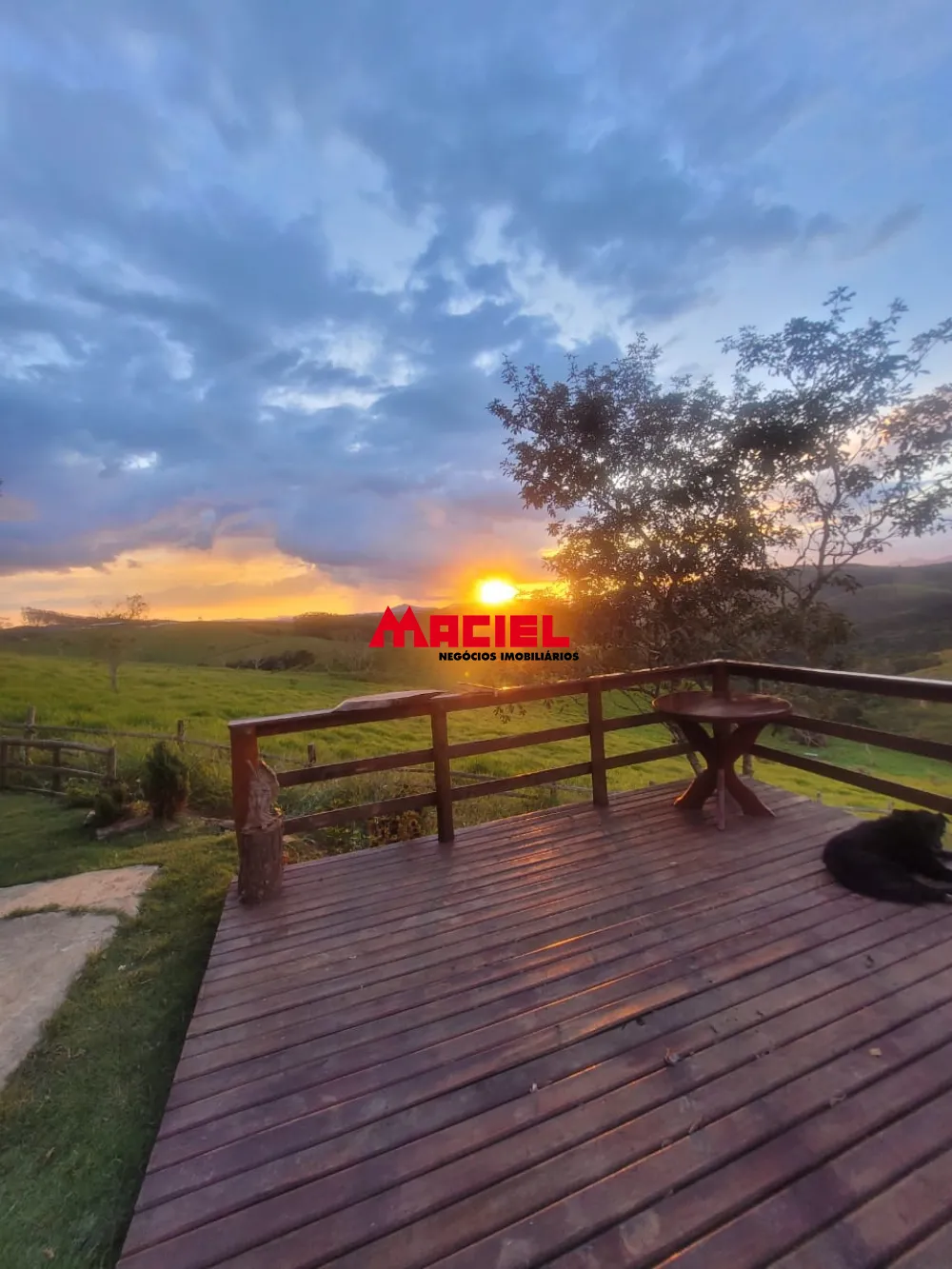 Comprar Rural / Fazenda, S&iacute;tio e Ch&aacute;cara em S&atilde;o Jos&eacute; dos Campos R$ 380.000,00 - Foto 4