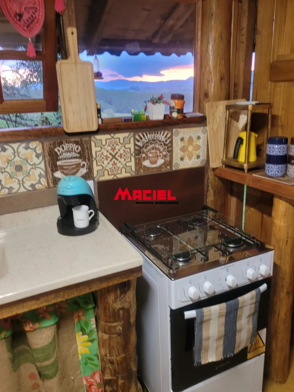 Comprar Rural / Fazenda, S&iacute;tio e Ch&aacute;cara em S&atilde;o Jos&eacute; dos Campos R$ 380.000,00 - Foto 10