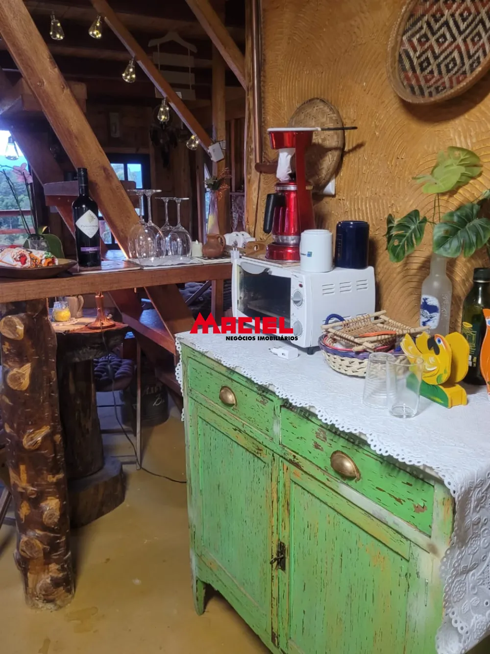 Comprar Rural / Fazenda, S&iacute;tio e Ch&aacute;cara em S&atilde;o Jos&eacute; dos Campos R$ 380.000,00 - Foto 11