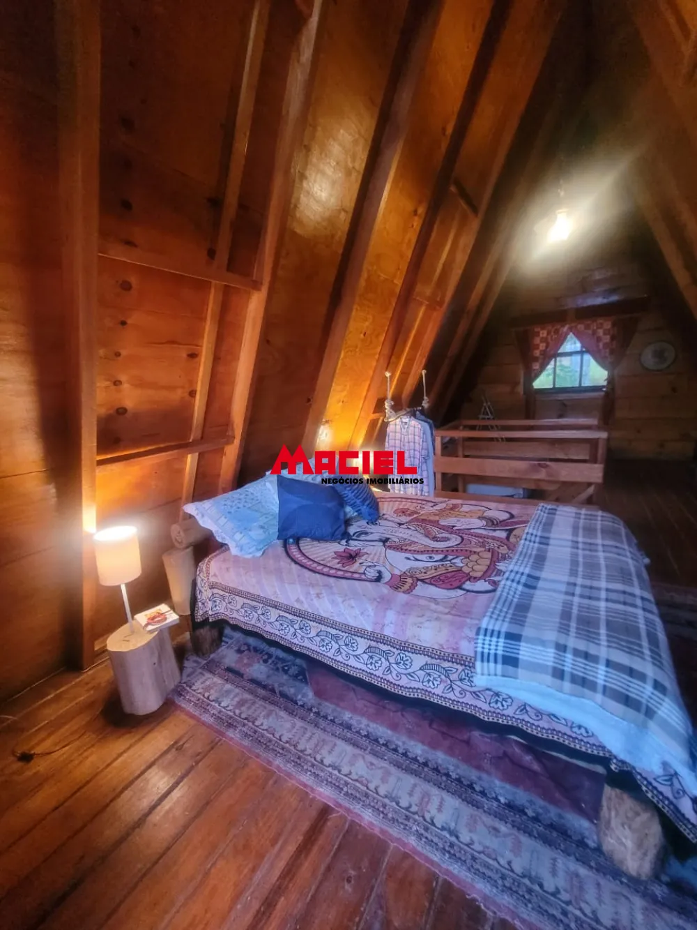 Comprar Rural / Fazenda, S&iacute;tio e Ch&aacute;cara em S&atilde;o Jos&eacute; dos Campos R$ 380.000,00 - Foto 16