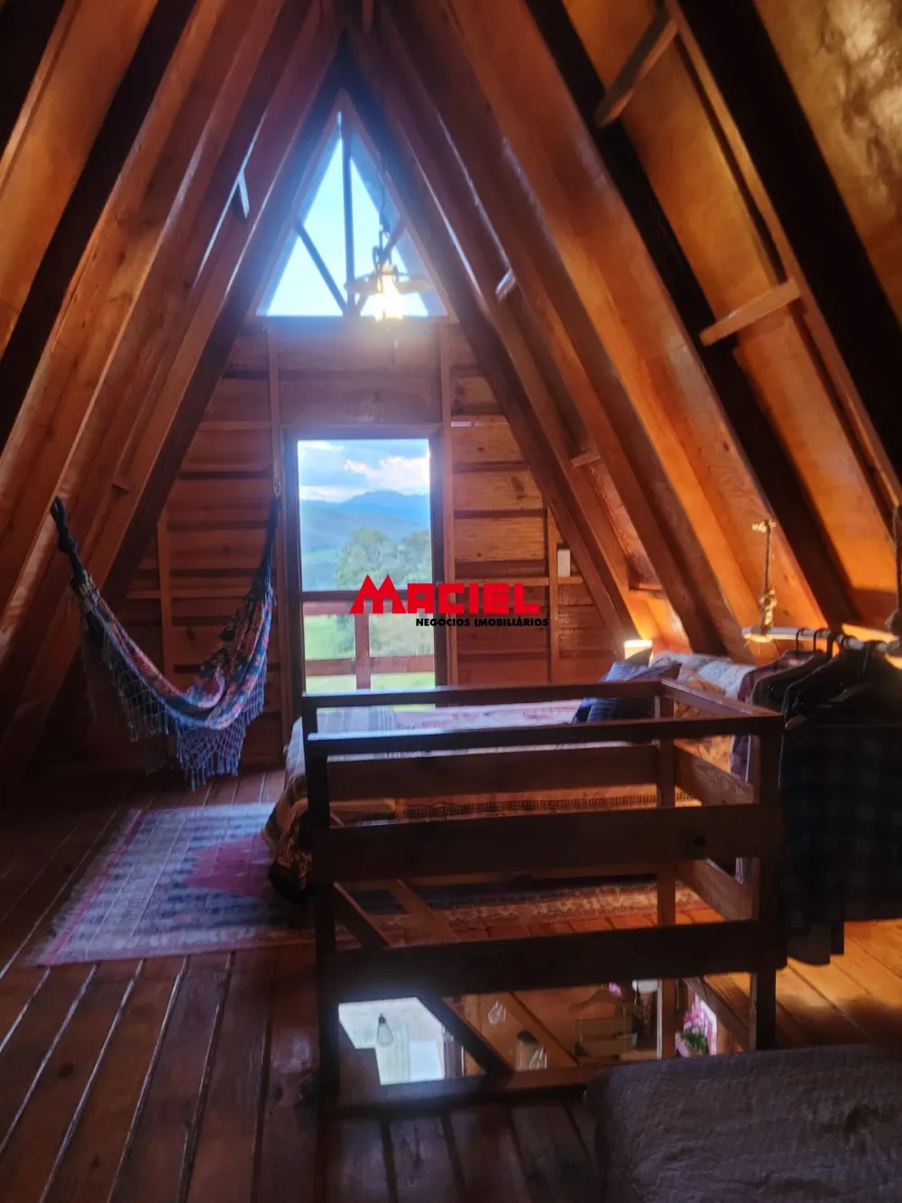 Comprar Rural / Fazenda, S&iacute;tio e Ch&aacute;cara em S&atilde;o Jos&eacute; dos Campos R$ 380.000,00 - Foto 17