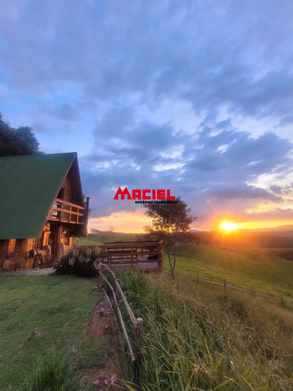 Comprar Rural / Fazenda, S&iacute;tio e Ch&aacute;cara em S&atilde;o Jos&eacute; dos Campos R$ 380.000,00 - Foto 1