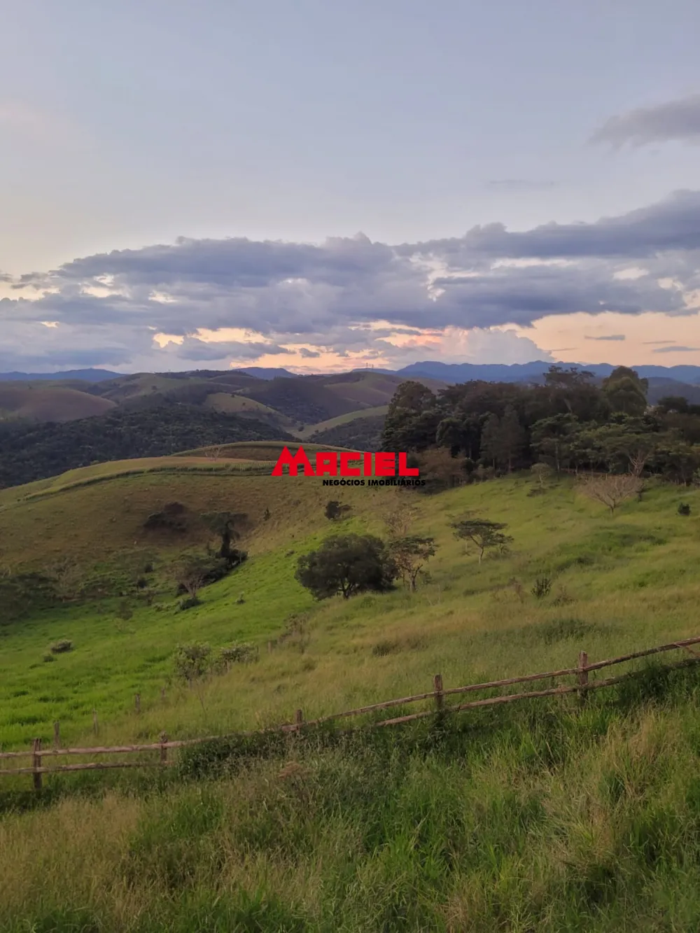 Comprar Rural / Fazenda, S&iacute;tio e Ch&aacute;cara em S&atilde;o Jos&eacute; dos Campos R$ 380.000,00 - Foto 7