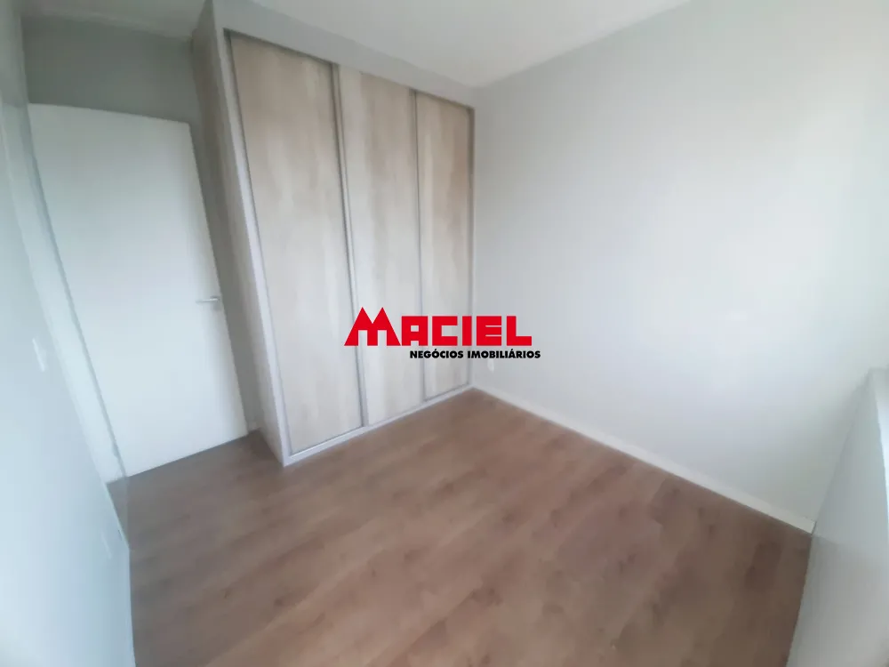 Comprar Apartamento / Padr&atilde;o em S&atilde;o Jos&eacute; dos Campos R$ 450.000,00 - Foto 1