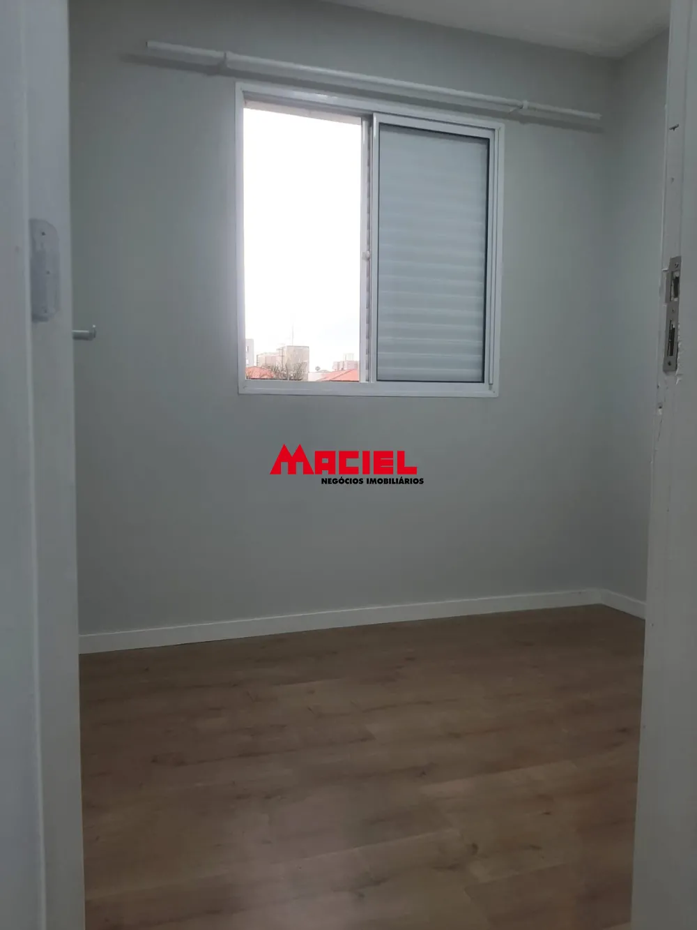 Comprar Apartamento / Padr&atilde;o em S&atilde;o Jos&eacute; dos Campos R$ 450.000,00 - Foto 7