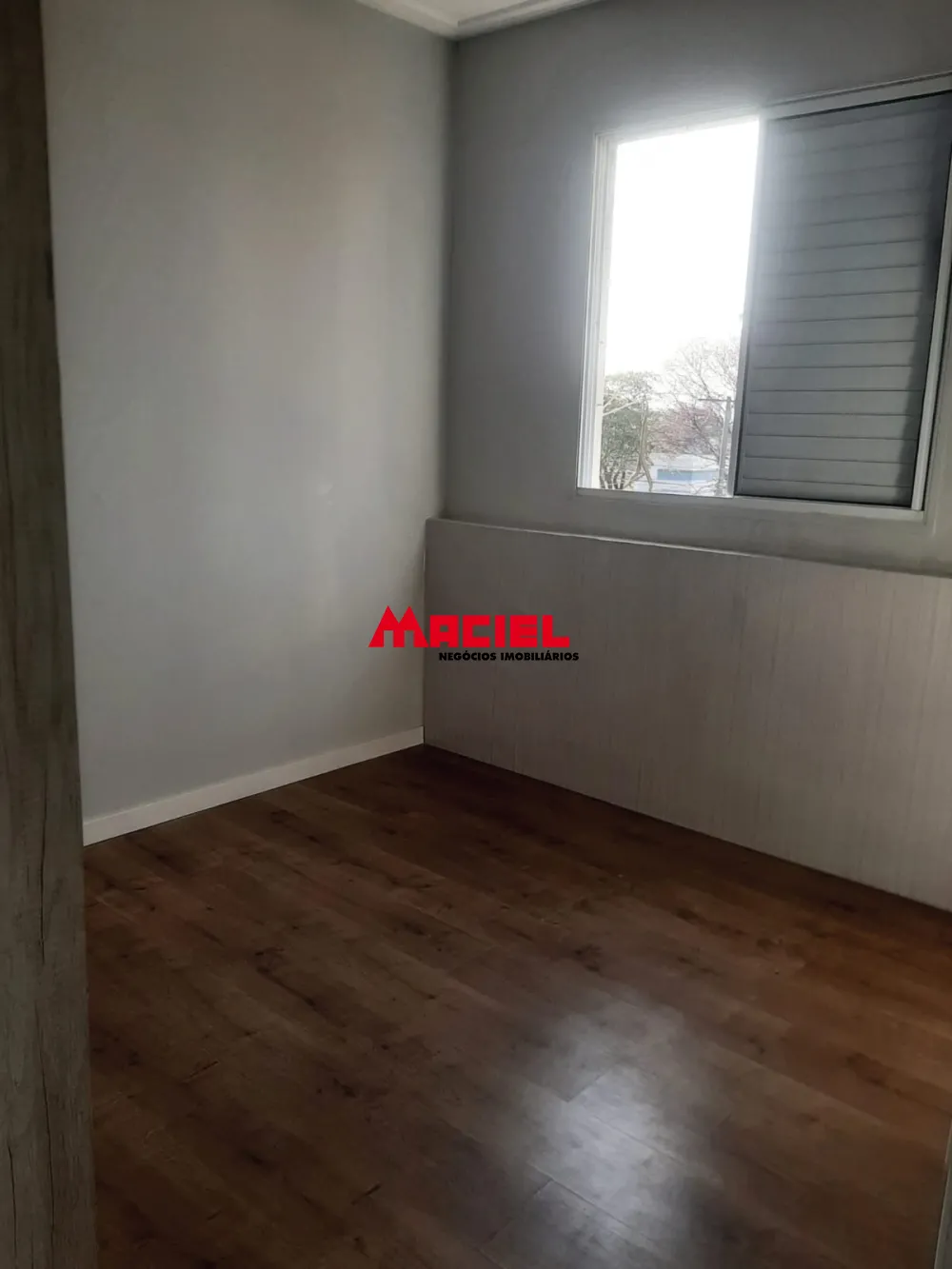 Comprar Apartamento / Padr&atilde;o em S&atilde;o Jos&eacute; dos Campos R$ 450.000,00 - Foto 8