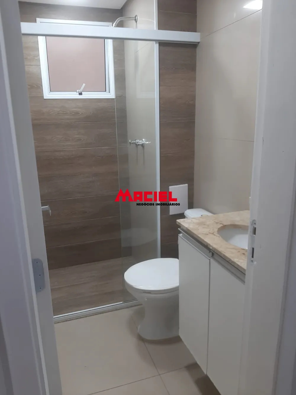 Comprar Apartamento / Padr&atilde;o em S&atilde;o Jos&eacute; dos Campos R$ 450.000,00 - Foto 10