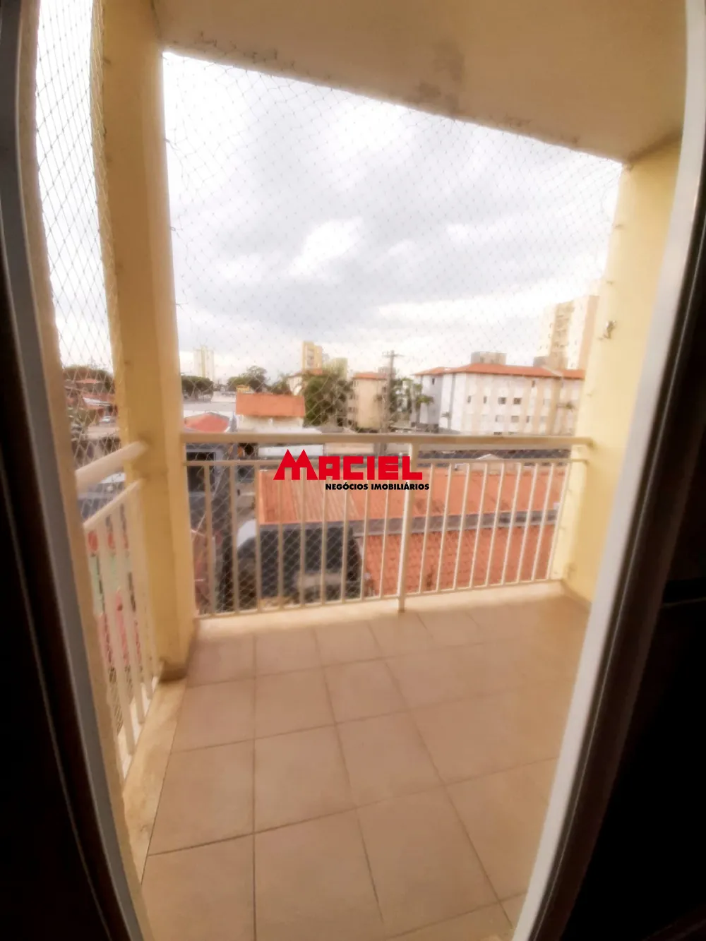 Comprar Apartamento / Padr&atilde;o em S&atilde;o Jos&eacute; dos Campos R$ 450.000,00 - Foto 9