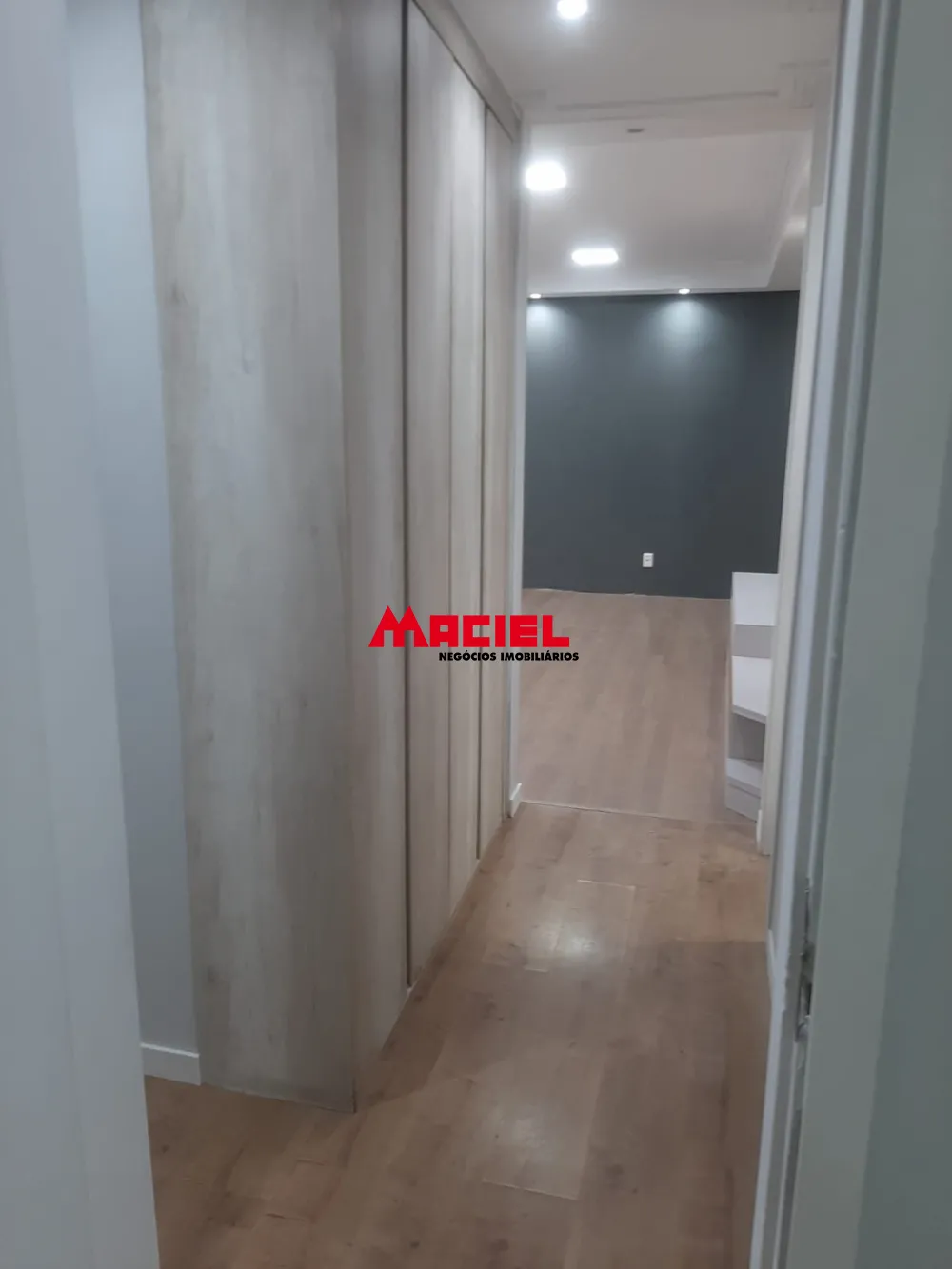 Comprar Apartamento / Padr&atilde;o em S&atilde;o Jos&eacute; dos Campos R$ 450.000,00 - Foto 11
