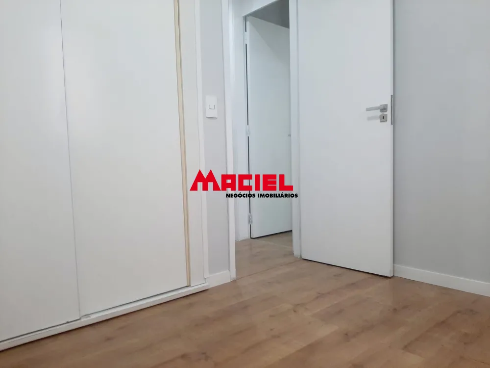 Comprar Apartamento / Padr&atilde;o em S&atilde;o Jos&eacute; dos Campos R$ 450.000,00 - Foto 13