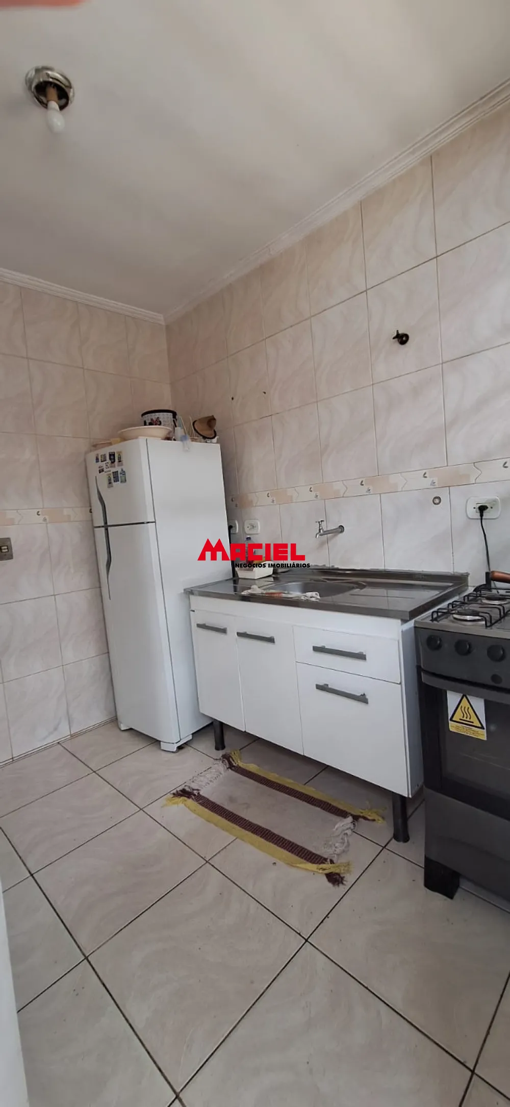 Comprar Casa / Padr&atilde;o em S&atilde;o Jos&eacute; dos Campos R$ 210.000,00 - Foto 5