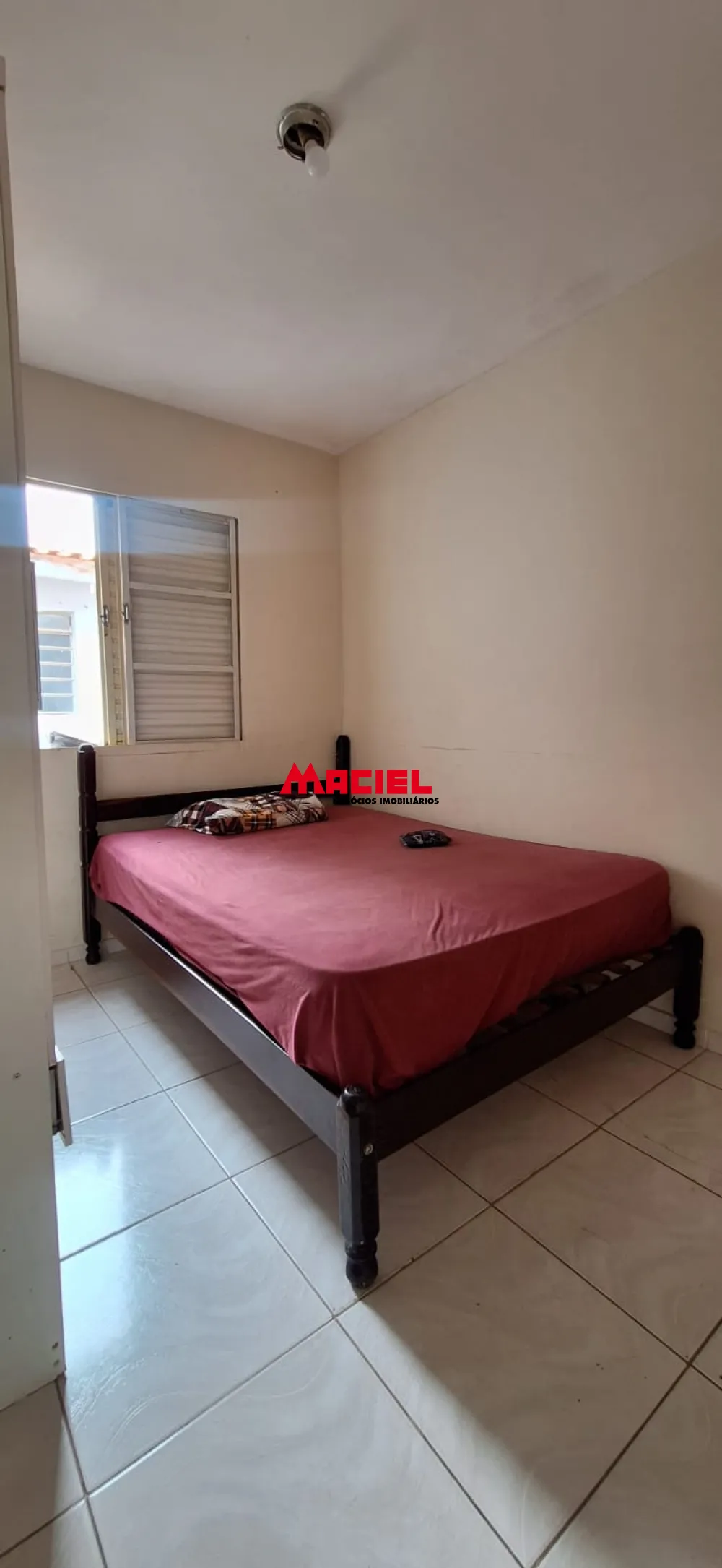 Comprar Casa / Padr&atilde;o em S&atilde;o Jos&eacute; dos Campos R$ 210.000,00 - Foto 6
