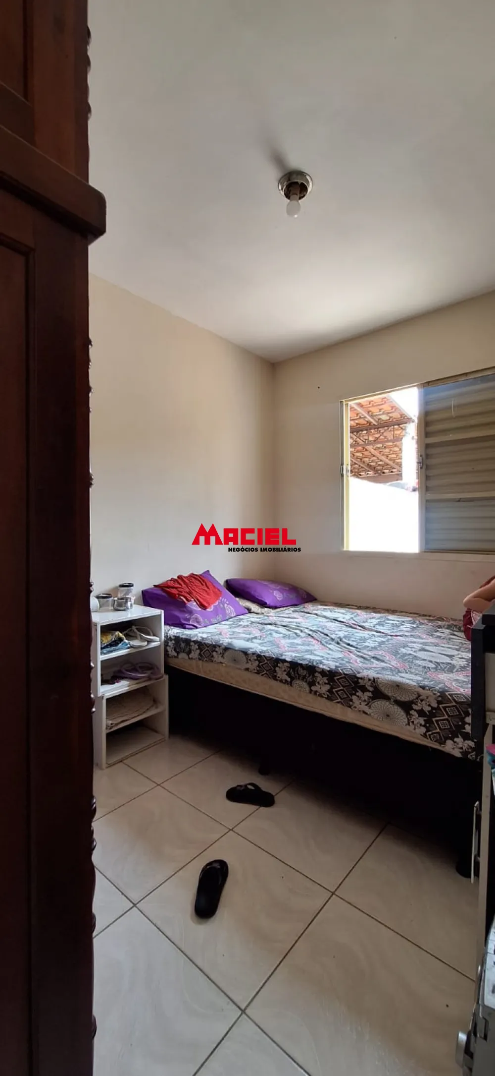 Comprar Casa / Padr&atilde;o em S&atilde;o Jos&eacute; dos Campos R$ 210.000,00 - Foto 7