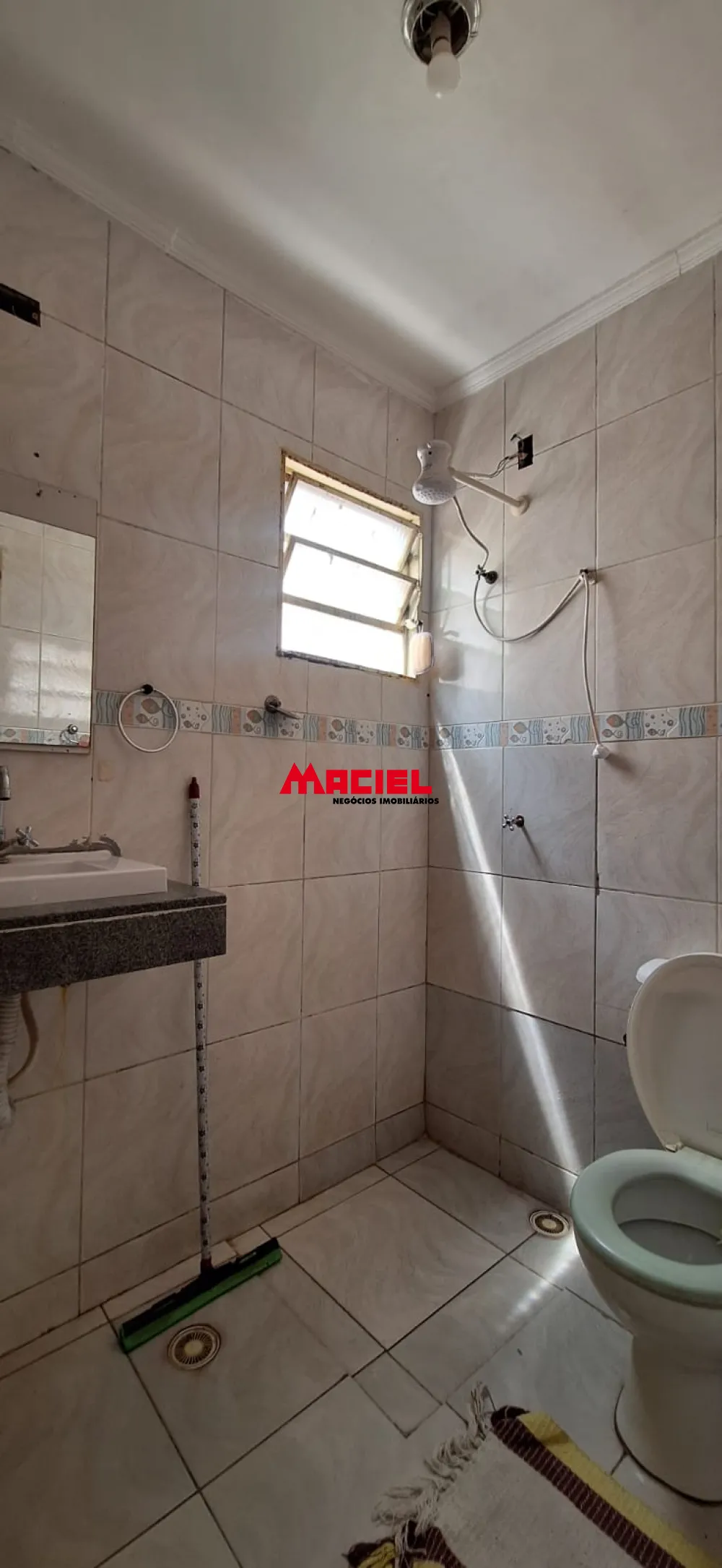 Comprar Casa / Padr&atilde;o em S&atilde;o Jos&eacute; dos Campos R$ 210.000,00 - Foto 9