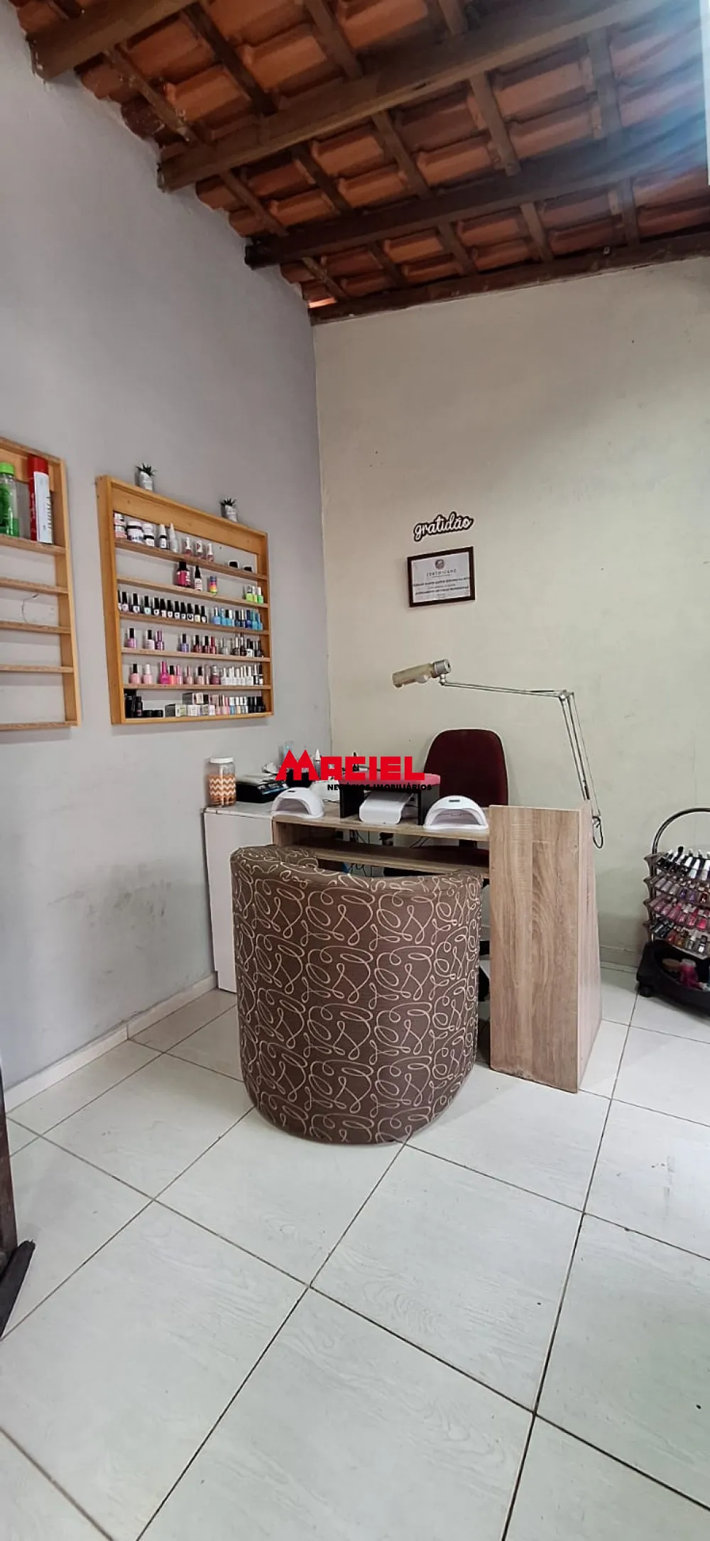 Comprar Casa / Padr&atilde;o em S&atilde;o Jos&eacute; dos Campos R$ 210.000,00 - Foto 2