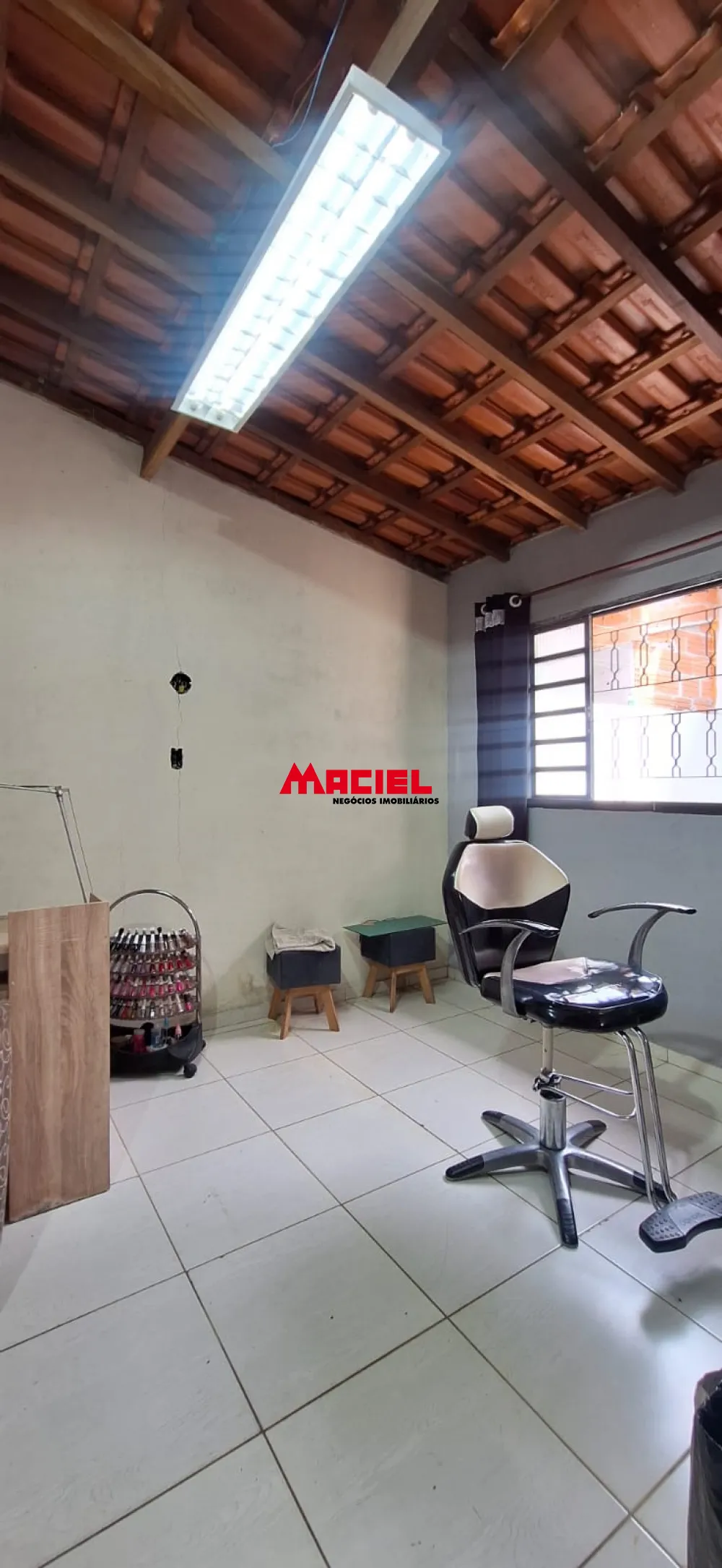 Comprar Casa / Padr&atilde;o em S&atilde;o Jos&eacute; dos Campos R$ 210.000,00 - Foto 1