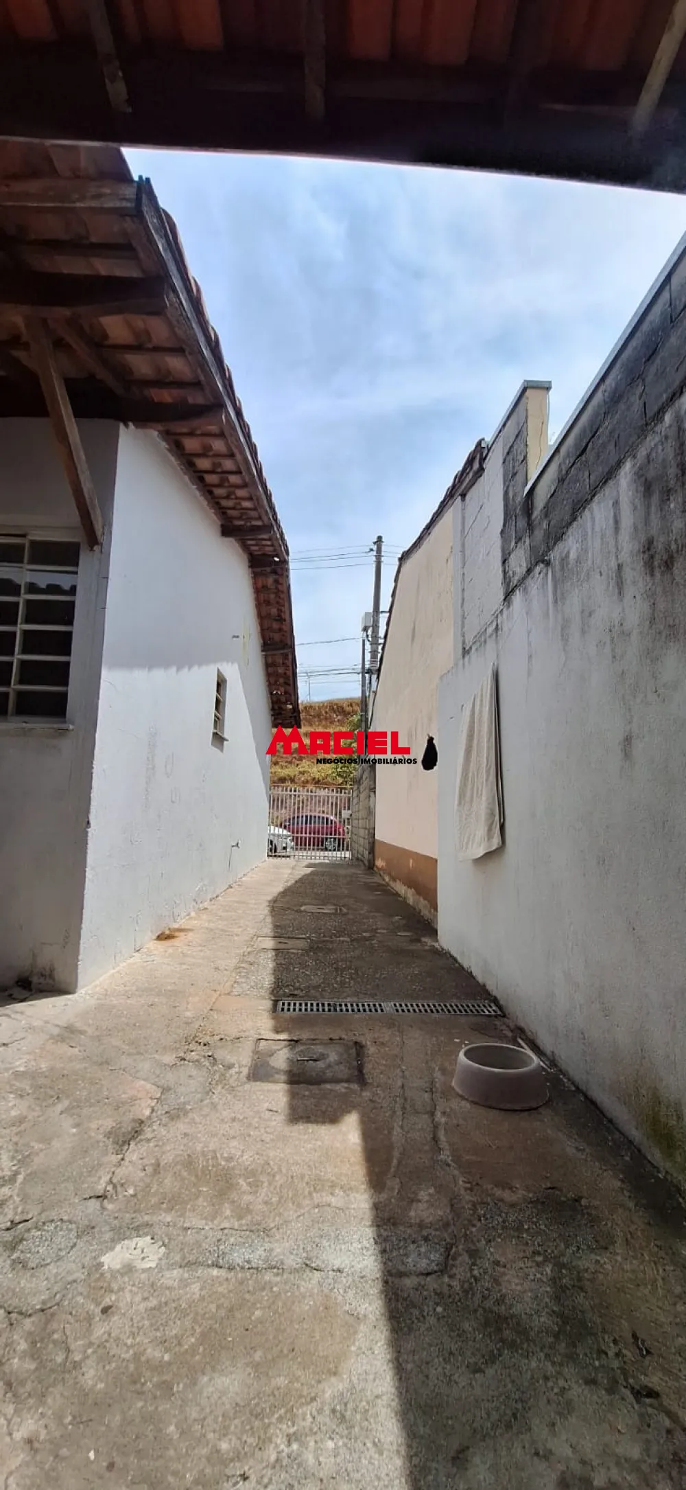 Comprar Casa / Padr&atilde;o em S&atilde;o Jos&eacute; dos Campos R$ 210.000,00 - Foto 14