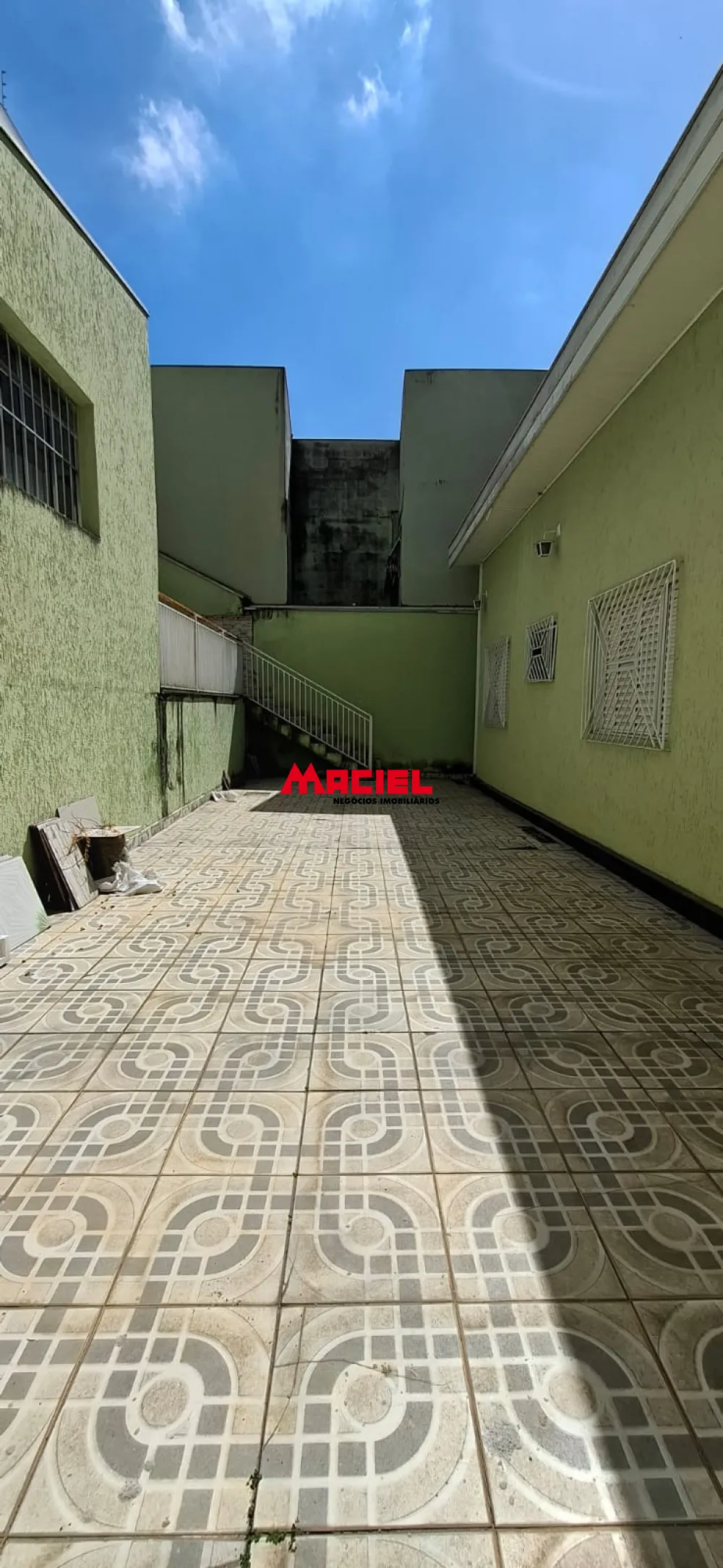 Comprar Casa / Padr&atilde;o em Ca&ccedil;apava R$ 639.900,00 - Foto 4