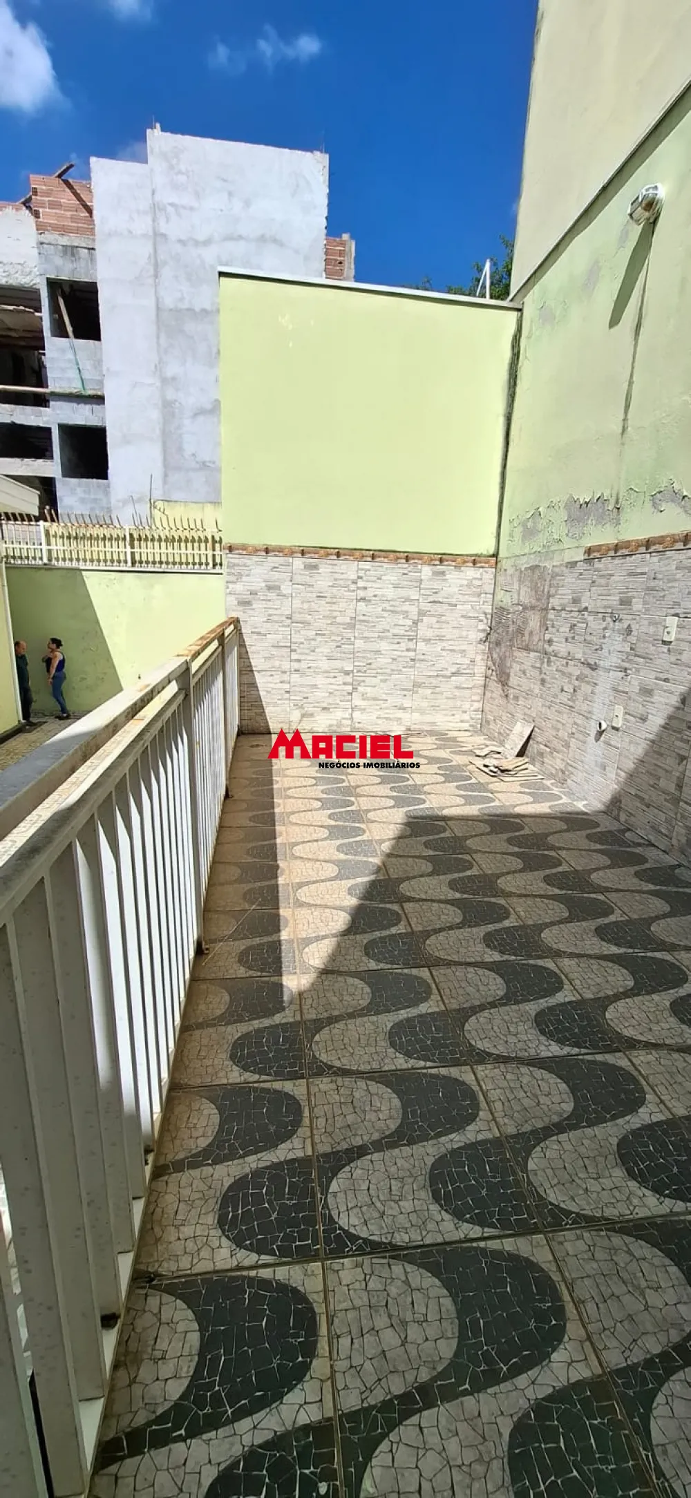 Comprar Casa / Padr&atilde;o em Ca&ccedil;apava R$ 639.900,00 - Foto 5