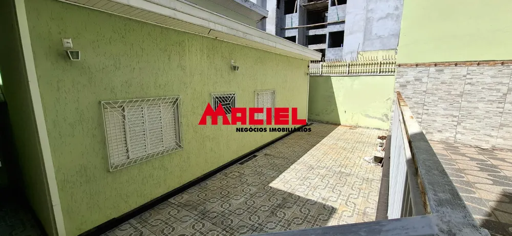 Comprar Casa / Padr&atilde;o em Ca&ccedil;apava R$ 639.900,00 - Foto 6