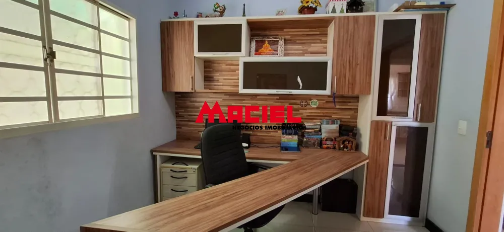 Comprar Casa / Padr&atilde;o em Ca&ccedil;apava R$ 639.900,00 - Foto 7