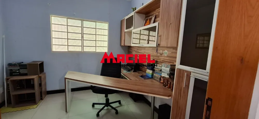 Comprar Casa / Padr&atilde;o em Ca&ccedil;apava R$ 639.900,00 - Foto 8