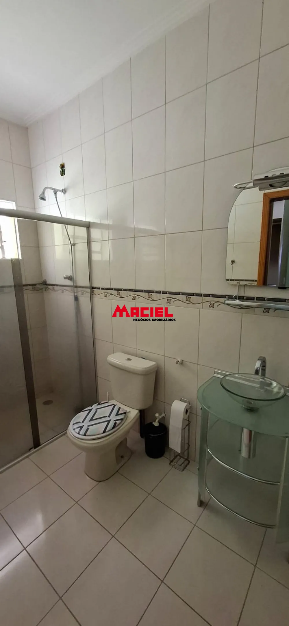 Comprar Casa / Padr&atilde;o em Ca&ccedil;apava R$ 639.900,00 - Foto 12